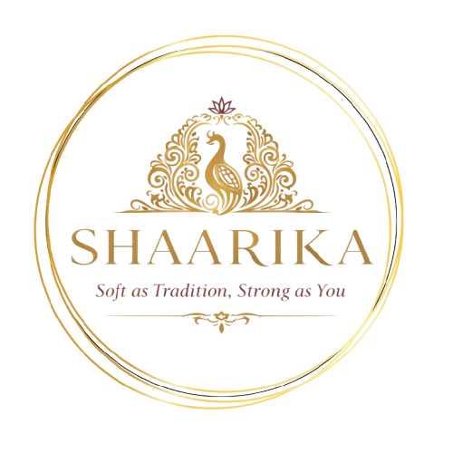 Shaarika