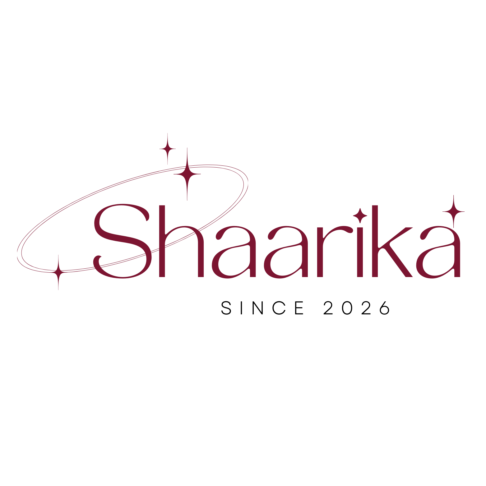 Shaarika - Women's Ethnic Collections
