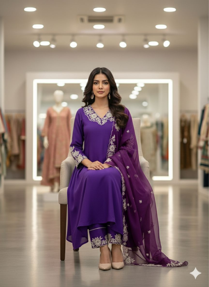 WhatsApp Image 2026-06-19 at 2.33.19 PM