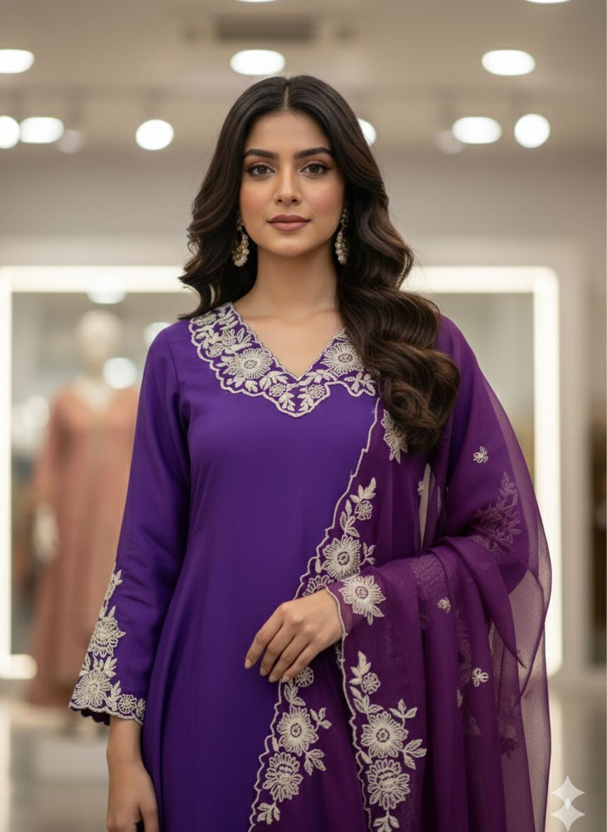 WhatsApp Image 2026-06-19 at 2.33.20 PM