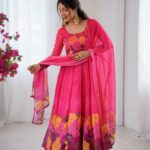 WhatsApp Image 2026-06-19 at 7.47.49 PM