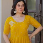 WhatsApp Image 2026-06-20 at 11.22.11 AM