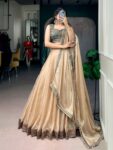 WhatsApp Image 2026-06-25 at 6.15.16 PM
