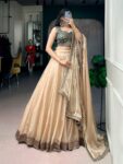 WhatsApp Image 2026-06-25 at 6.15.16 PM