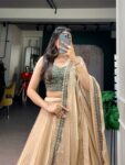WhatsApp Image 2026-06-25 at 6.15.16 PM