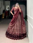 WhatsApp Image 2026-06-26 at 10.49.34 AM