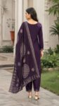 WhatsApp Image 2026-06-26 at 4.33.18 PM