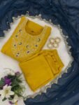 WhatsApp Image 2026-06-26 at 9.36.24 AM