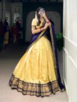 WhatsApp Image 2026-06-27 at 10.42.21 AM