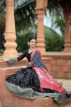 WhatsApp Image 2026-06-27 at 4.27.03 PM