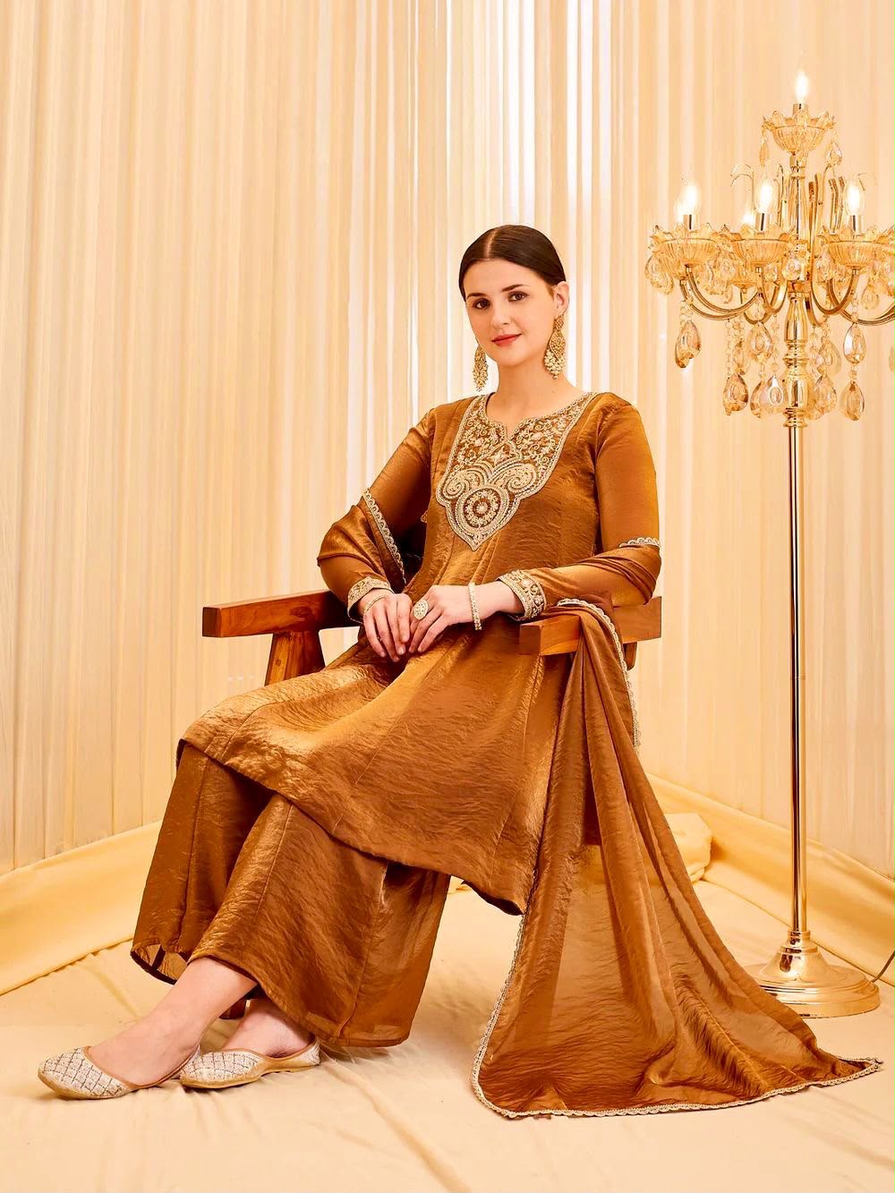 WhatsApp Image 2026-07-02 at 6.56.14 PM