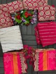 WhatsApp Image 2026-07-02 at 7.28.29 PM (1)