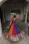 WhatsApp Image 2026-07-02 at 7.34.58 PM