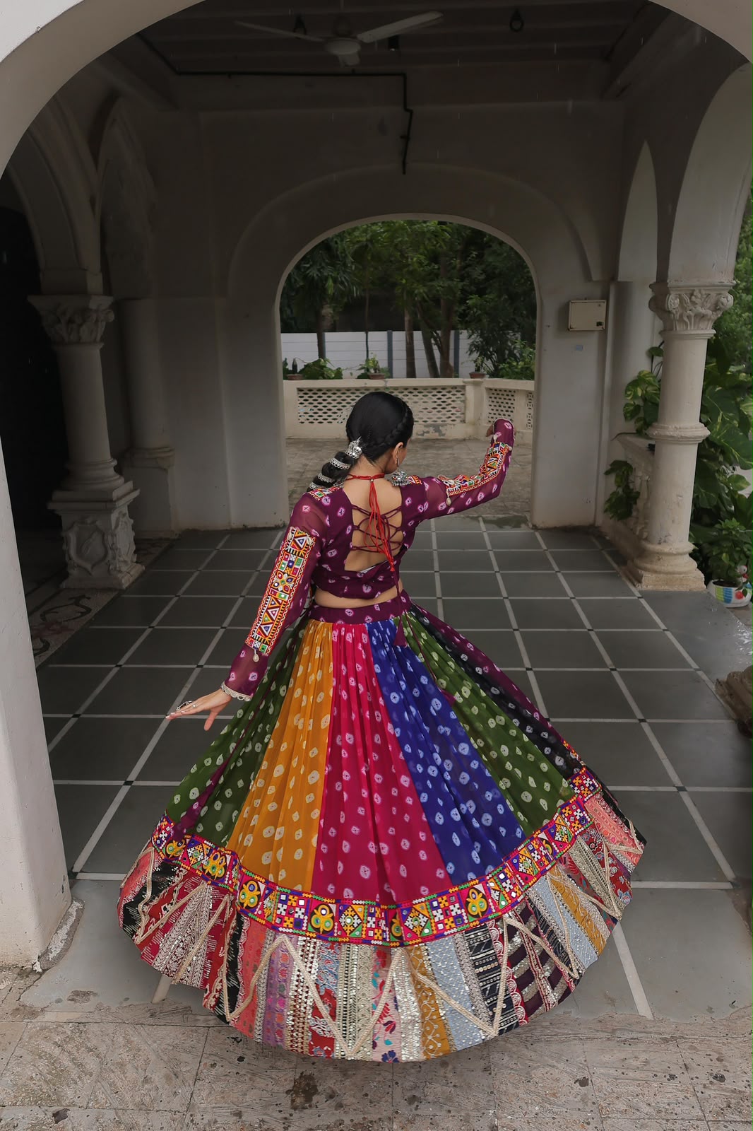 WhatsApp Image 2026-07-02 at 7.34.58 PM (1)