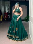WhatsApp Image 2026-07-03 at 11.00.47 AM