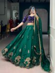WhatsApp Image 2026-07-03 at 11.11.20 AM (1)