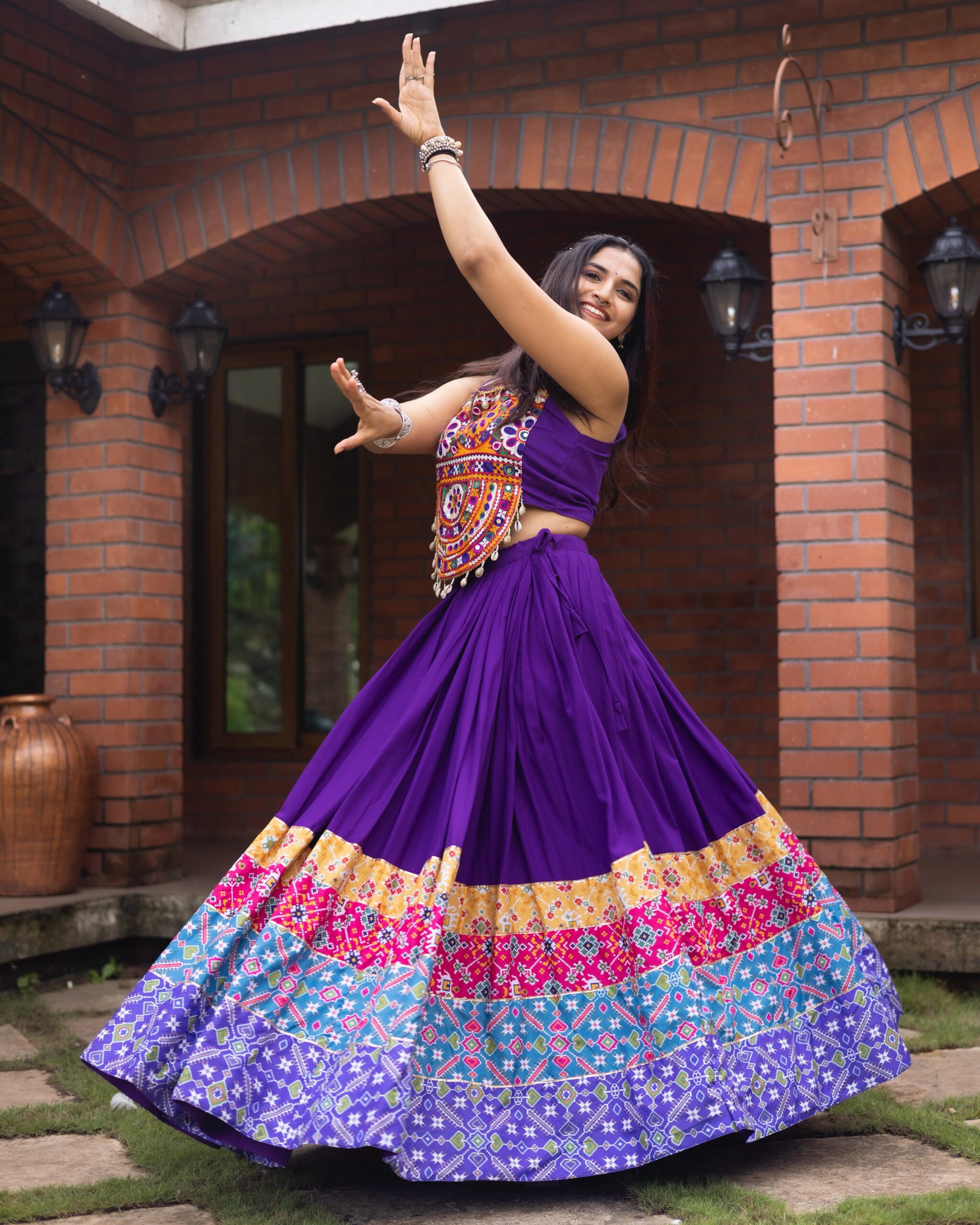 WhatsApp Image 2026-07-03 at 11.23.14 AM (1)