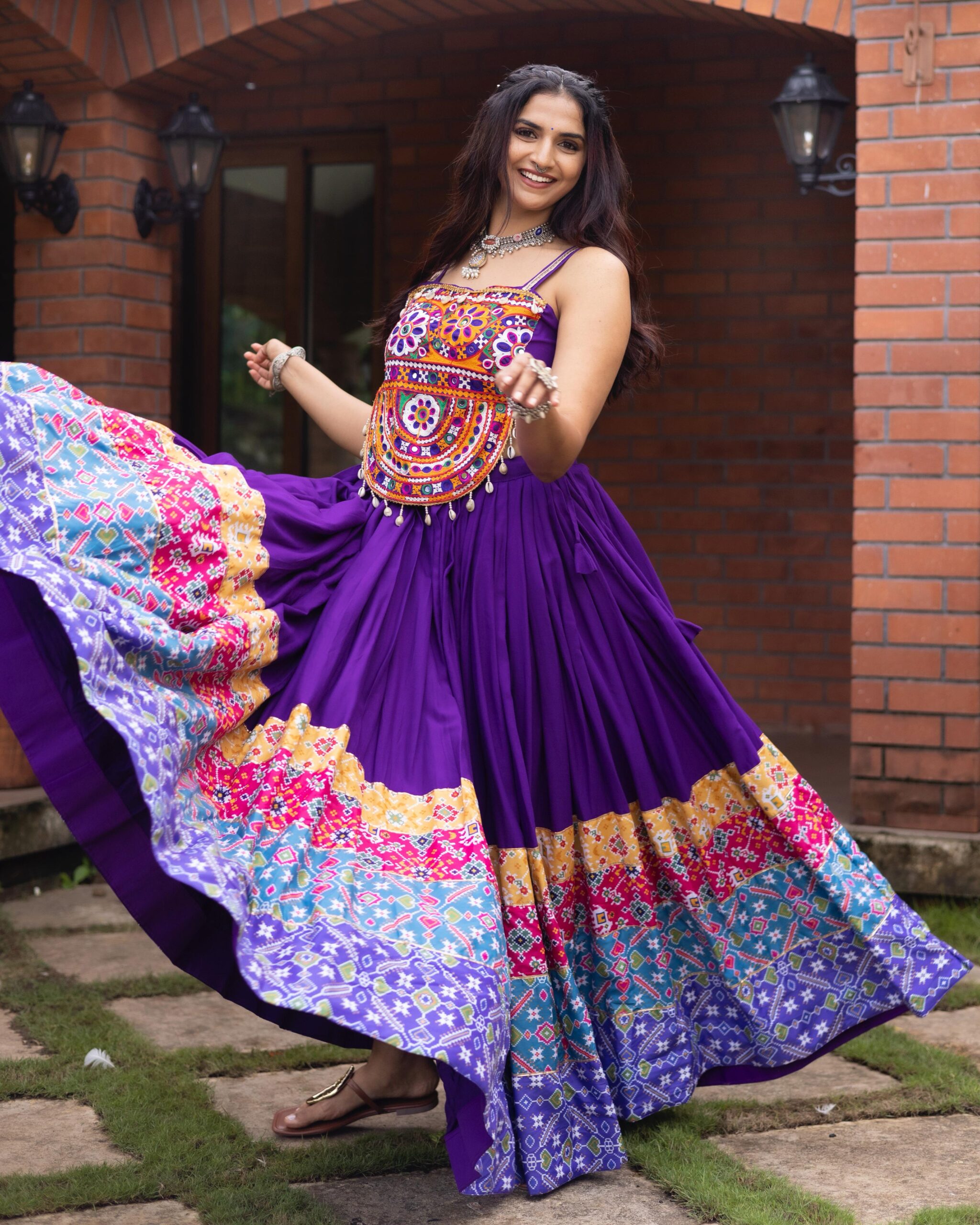 WhatsApp Image 2026-07-03 at 11.23.15 AM
