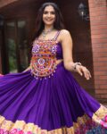 WhatsApp Image 2026-07-03 at 11.23.15 AM