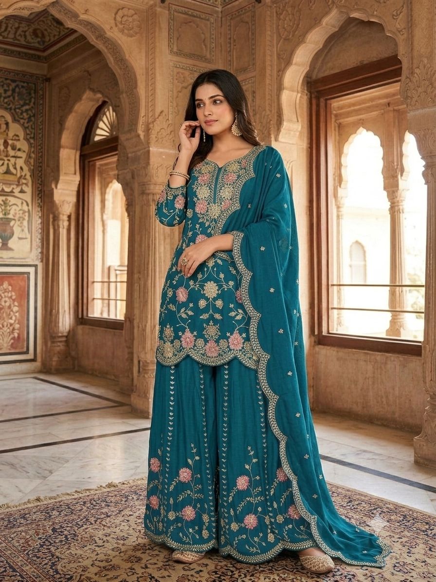 WhatsApp Image 2026-07-03 at 11.54.19 AM