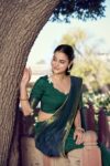 WhatsApp Image 2026-07-03 at 6.06.28 PM (1)