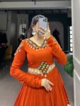 WhatsApp Image 2026-07-11 at 1.39.49 PM (1)