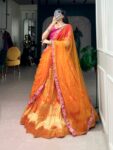 WhatsApp Image 2026-07-11 at 1.49.41 PM