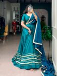 WhatsApp Image 2026-07-11 at 1.50.11 PM (1)
