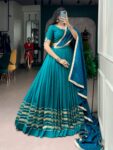 WhatsApp Image 2026-07-11 at 1.50.11 PM (1)