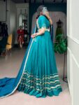 WhatsApp Image 2026-07-11 at 1.50.11 PM (1)