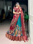 WhatsApp Image 2026-07-11 at 1.50.41 PM