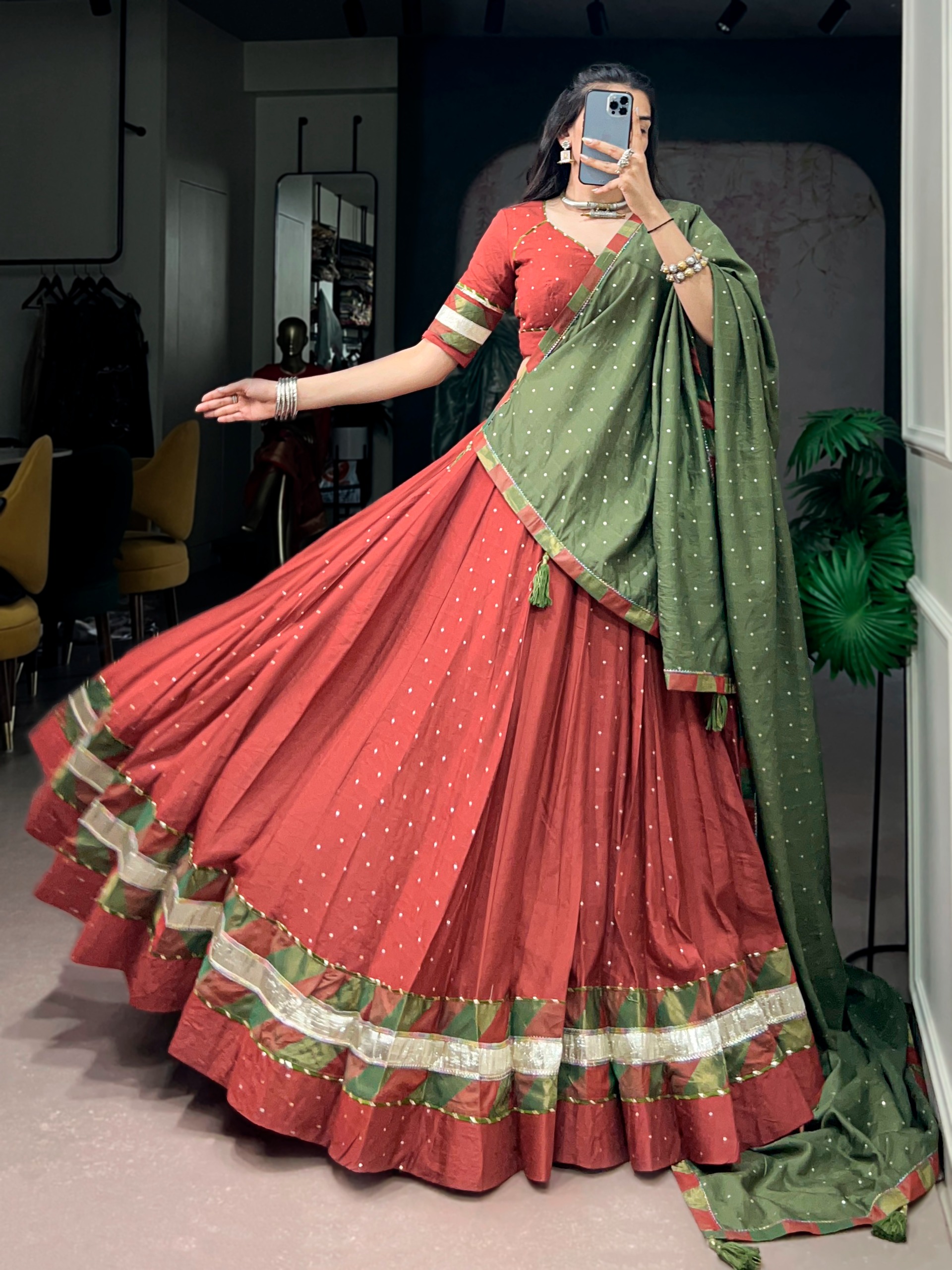 WhatsApp Image 2026-07-11 at 1.51.30 PM