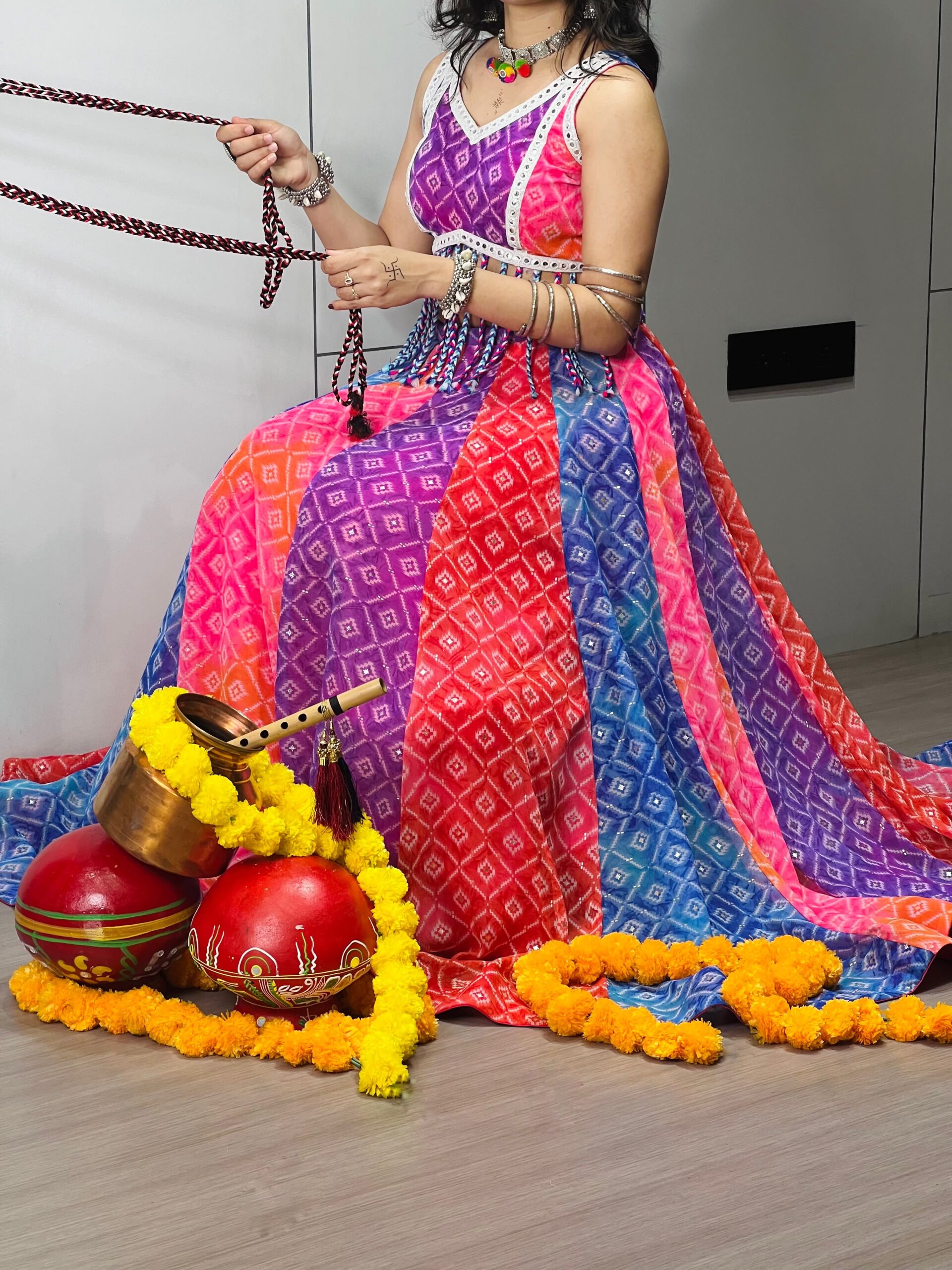 WhatsApp Image 2026-07-16 at 2.10.19 PM (1)