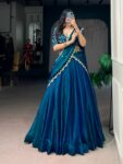 WhatsApp Image 2026-07-16 at 2.13.00 PM