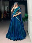 WhatsApp Image 2026-07-16 at 2.13.00 PM