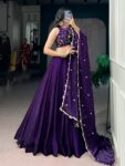 WhatsApp Image 2026-07-16 at 2.13.00 PM