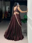 WhatsApp Image 2026-07-16 at 2.13.00 PM