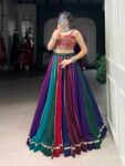 WhatsApp Image 2026-07-16 at 6.24.52 PM (1)